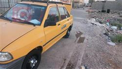 Saipa 131